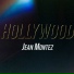Jean Montez