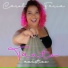 Carol Faria
