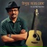 Shantanu Biswas