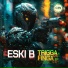 Eski B