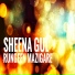 Sheena Gul