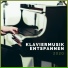 Klaviermusik Entspannen