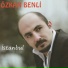 Özkan Benli