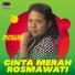 Mimbar S