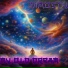 dimosty