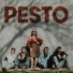 PESTO
