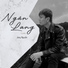 Jang Nguyễn