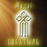 Mazai