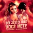 Dj Freitas Oficial feat. Mc Thaizinha