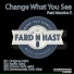 Fard n Hast feat. Maurice F.