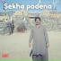Shoaib Jan