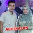 Edy KA feat. Rika D'KA