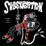 SUBSKRYPTION
