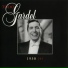 Carlos Gardel