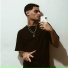 Teuzin