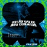MC Neguinho R, DJ Jotta7