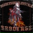 AGGRESSIVEXPLAYSTXLE