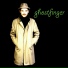 Ghostfinger