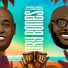 Gabriel Eziashi, Freke Umoh