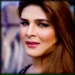 Ejaz Multani