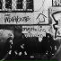 Szymi Szyms, FVCKOFF, INDAHOUSE