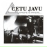 Cetu Javu