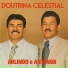 Arlindo & Antenor