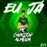 Mc Chrigoor Almeida feat. DJ VTK