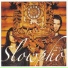 Slowpho