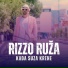 Rizo Ruža