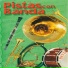 La Banda De Los Pobres Musica De Viento