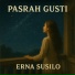 Erna Susilo