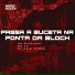 DJ Caio Gomes, Mc Magrinho, MC K5