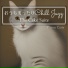 Piano Cats