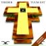 Theder