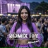 DJ Romeo ViP mix 4 [2007]