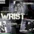 Neytion feat. Rich Greedy, Fabo Yayo