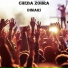 Cheba Zohra