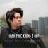 Hà Duy Thái feat. Nguyễn Đình Vũ