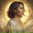 YanaArtDIZ
