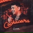 Lucas Almeida