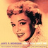 Jaye P. Morgan