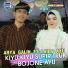 Arya Galih feat. Laila Ayu