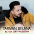 Farman Belana
