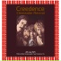 Creedence Clearwater Revival