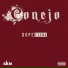 Conejo