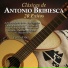 Antonio Bribiesca