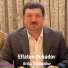 Eflatun Qubadov