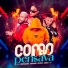 John Johnis, Felupe, Pedro Bernadino feat. Arhiana