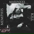 MarinXXX, Funny Darkness